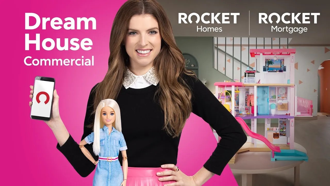 Kevin Rocket Mortgage: Learn how it can help you get your dream house quickly.
