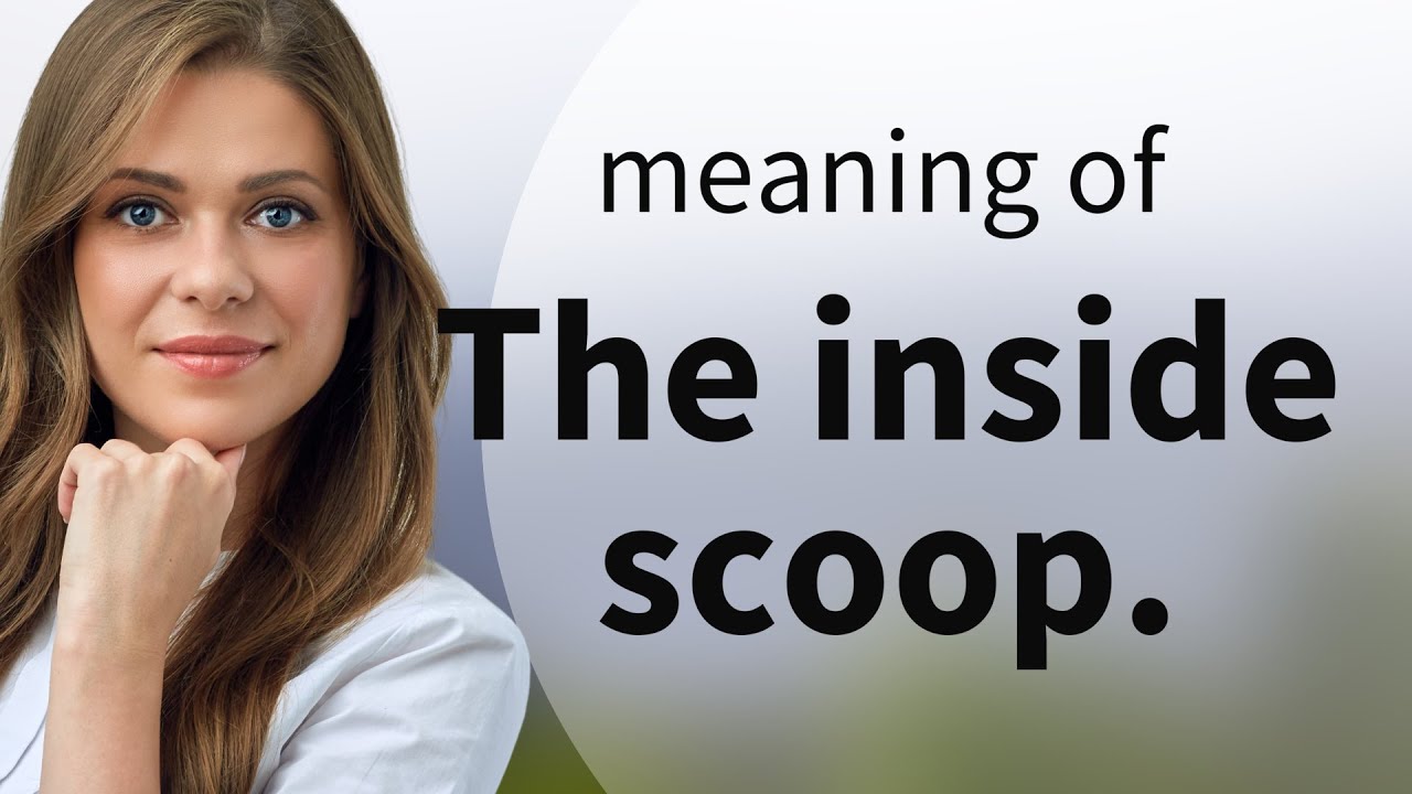 Bisbing Explained: Get The Inside Scoop Right Now.