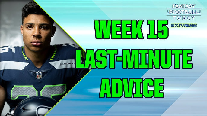 Start Em Sit Em Advice Tips to Win Your Fantasy League