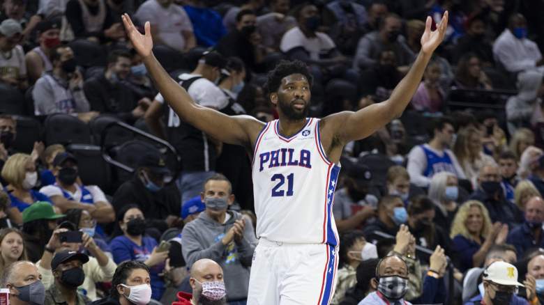 Streaming 76ers Games Live: Where to Watch and How to Get the Best Experience Online.