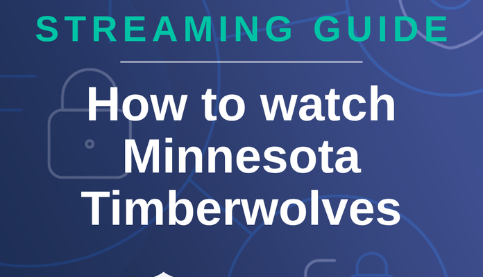 Where to Stream Timberwolves - Catch All the Action Online!