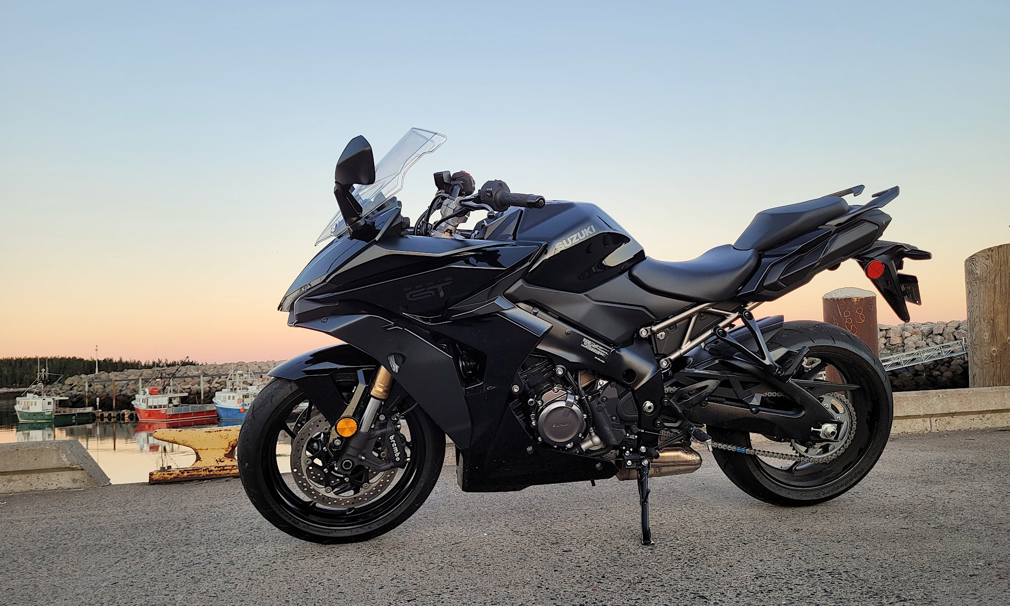 s1000 suzuki review: is it the right bike for you?