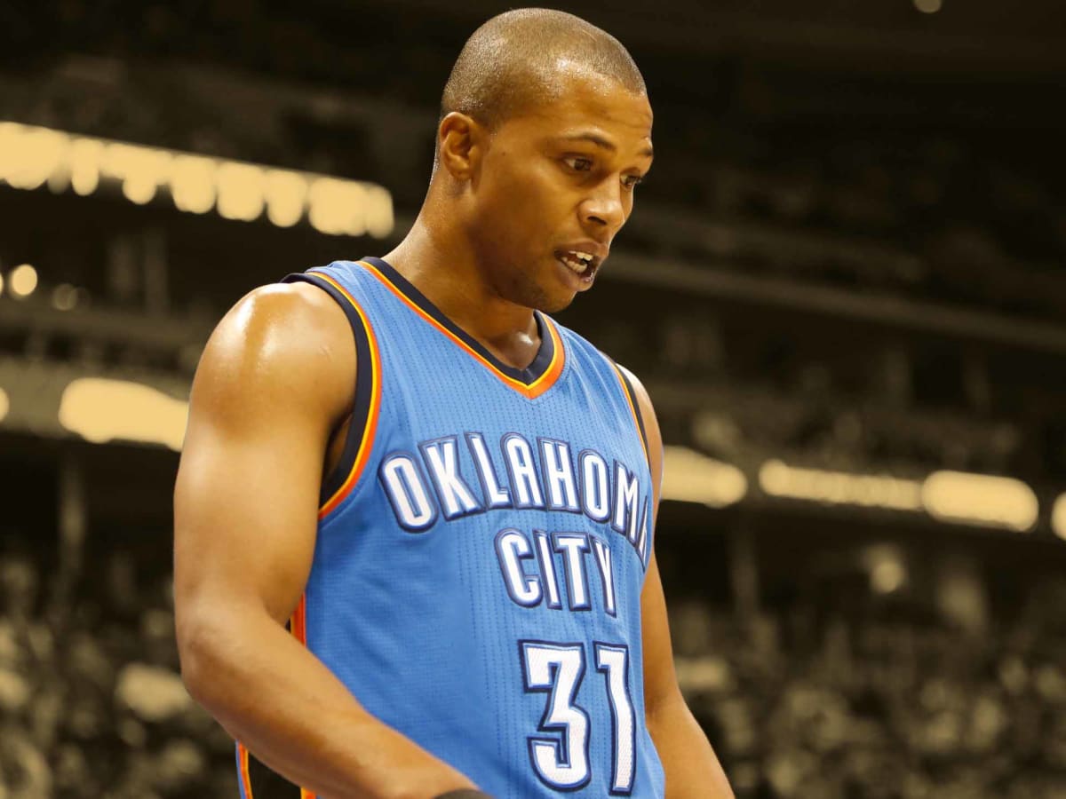 The Rise of Rich Paul and Sebastian Telfair: How Did They Get So Big in Basketball?