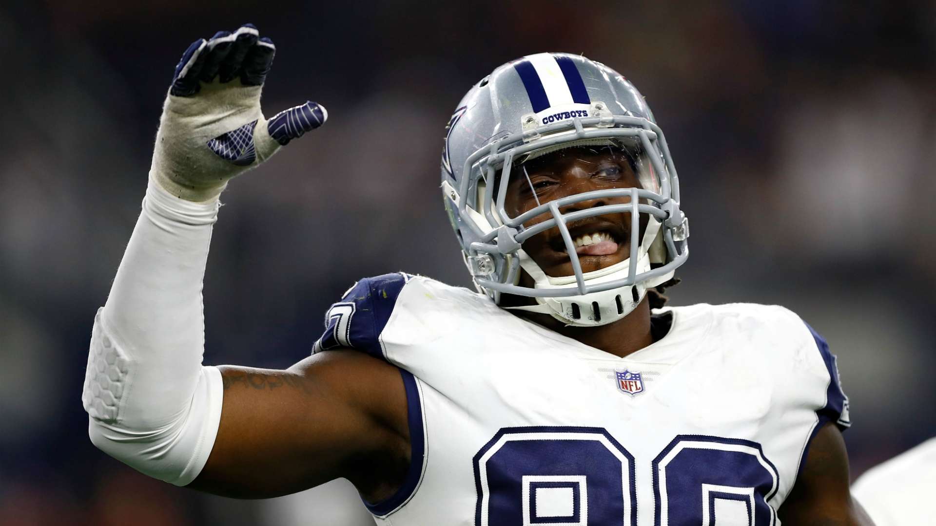 What Channel Will the Cowboys Game Be On? TV Listings and Streaming Options.