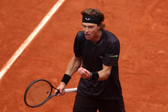Paris Open Scores: Check out the Latest Results and Highlights Here!