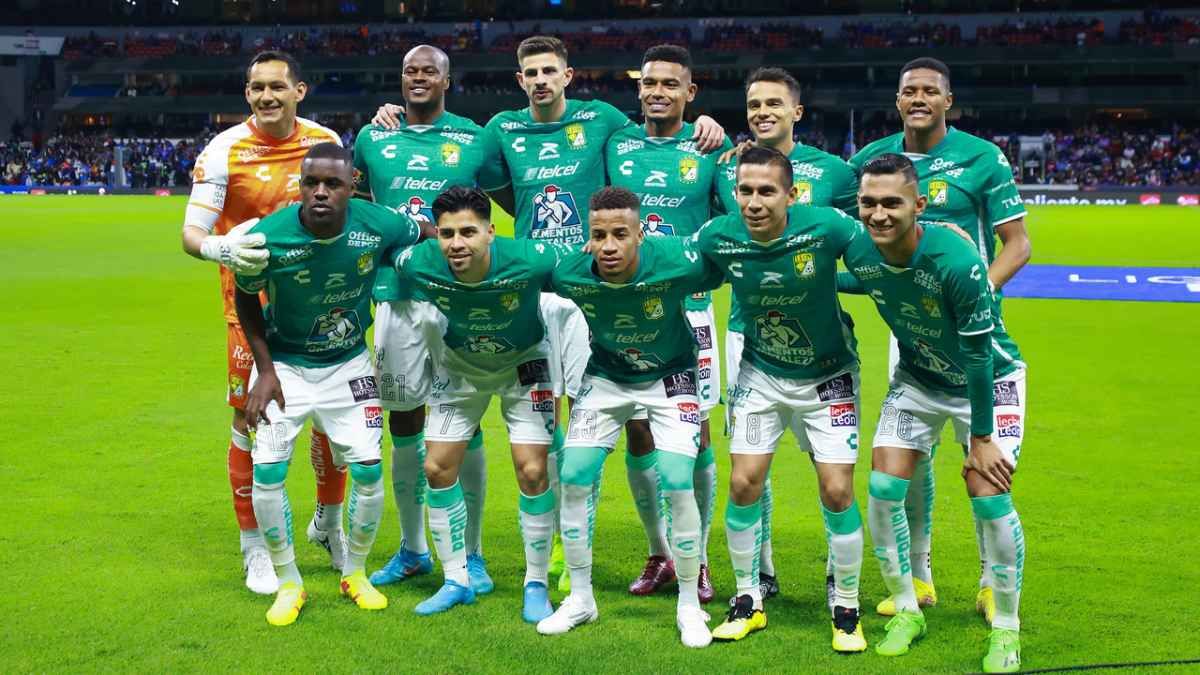 Toluca vs Leon: Betting Odds, Predictions, and Expert Tips, What Are the Best Bets?