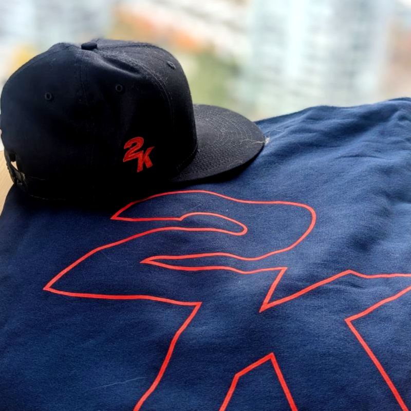 What is Hak Lee All About? Discover the Story Behind the Name!