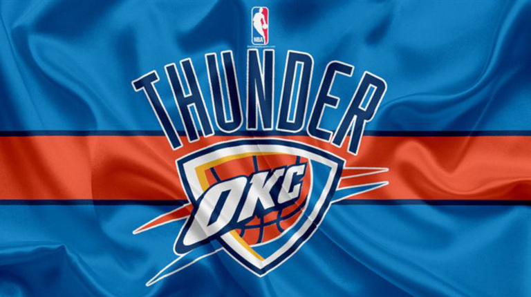 What Channel Is OKC Playing On? Dont Miss the Game!