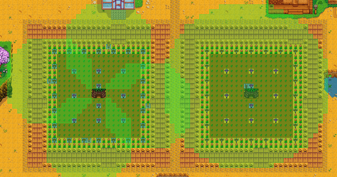 Junimo Huts Guide: Easy Tips to Get More from Your Farm