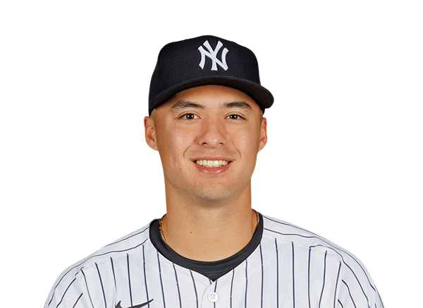 Following Anthony Volpe Game Log: Every At-Bat, Every Hit, Every Game Tracked!