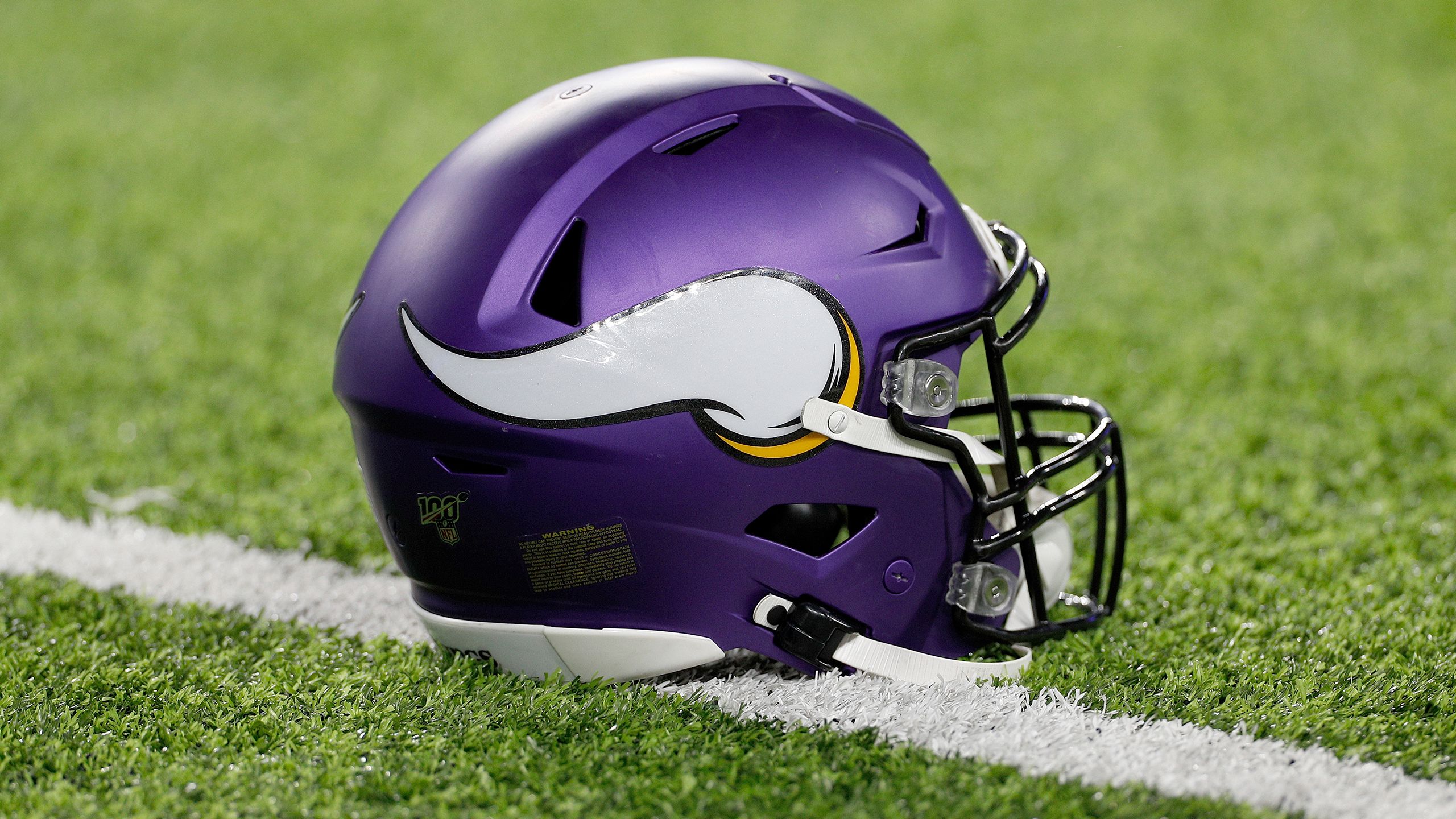 Where to Watch: What Network Is the Vikings Game On?