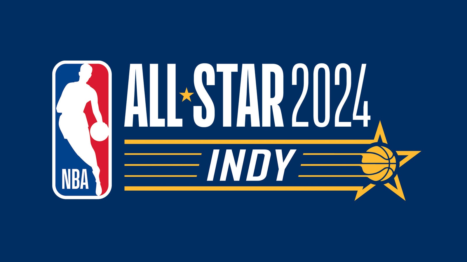 Breaking down the all star game format 2024 (Easy guide to the updates)