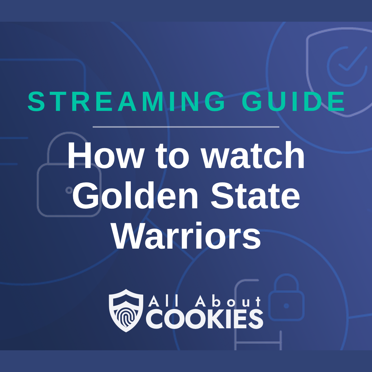 How can I watch the Golden State Warriors game online? Your guide to live streaming options!