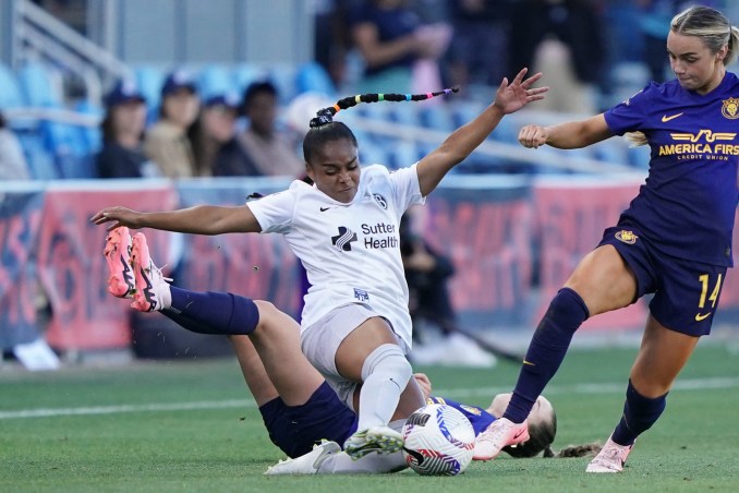 Bay FC vs Utah Royals FC: Head-to-Head Stats? Easy Comparison!