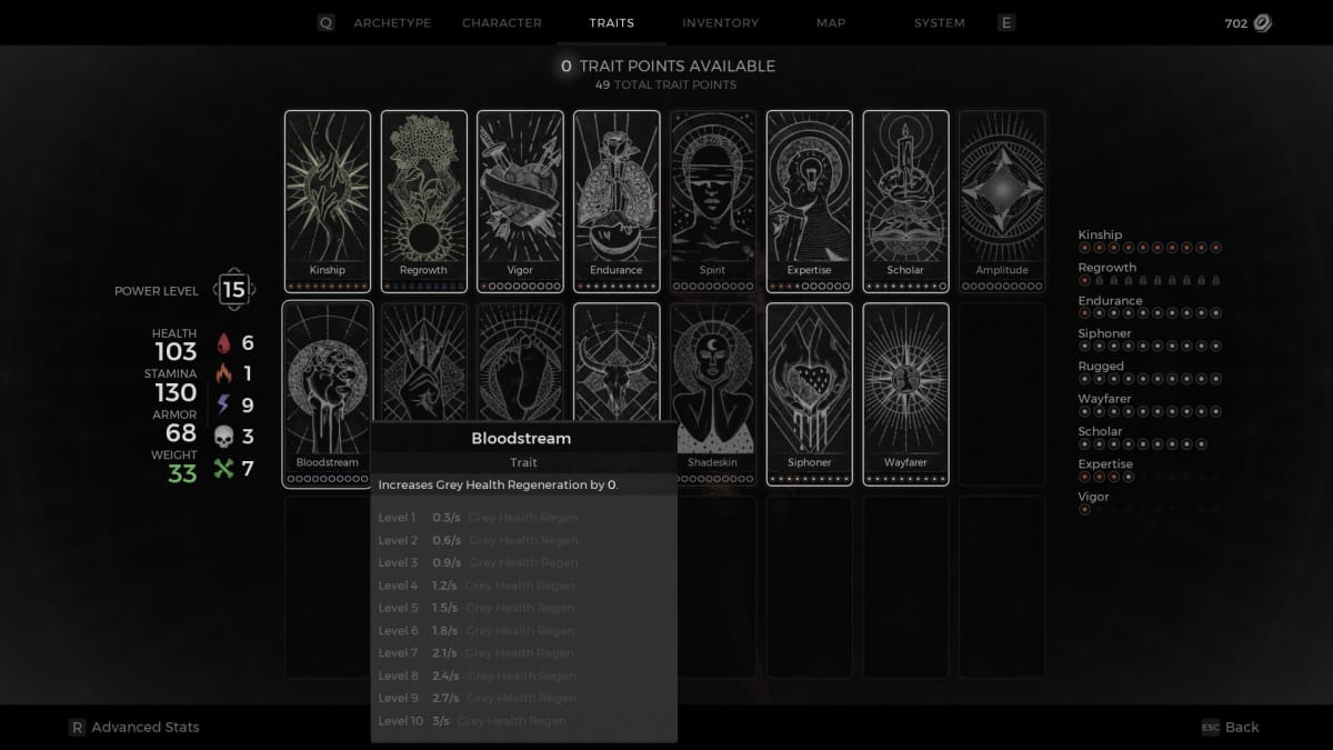 Remnant 2 Rewards Explained: Your Questions Answered (Simple Tips)