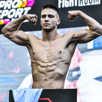 Who is Marko Bojkovic? Learn All About Him Here!