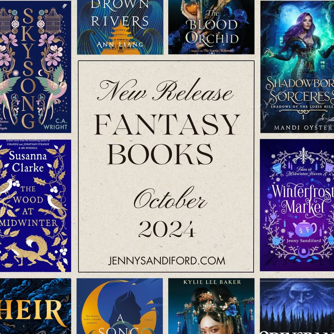 Best steven kwan fantasy novels (Easy guide for new readers)