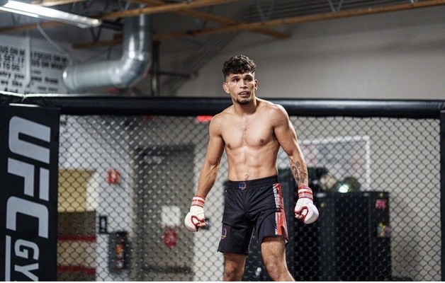 Breaking down Danny Silva record: A simple look at his career