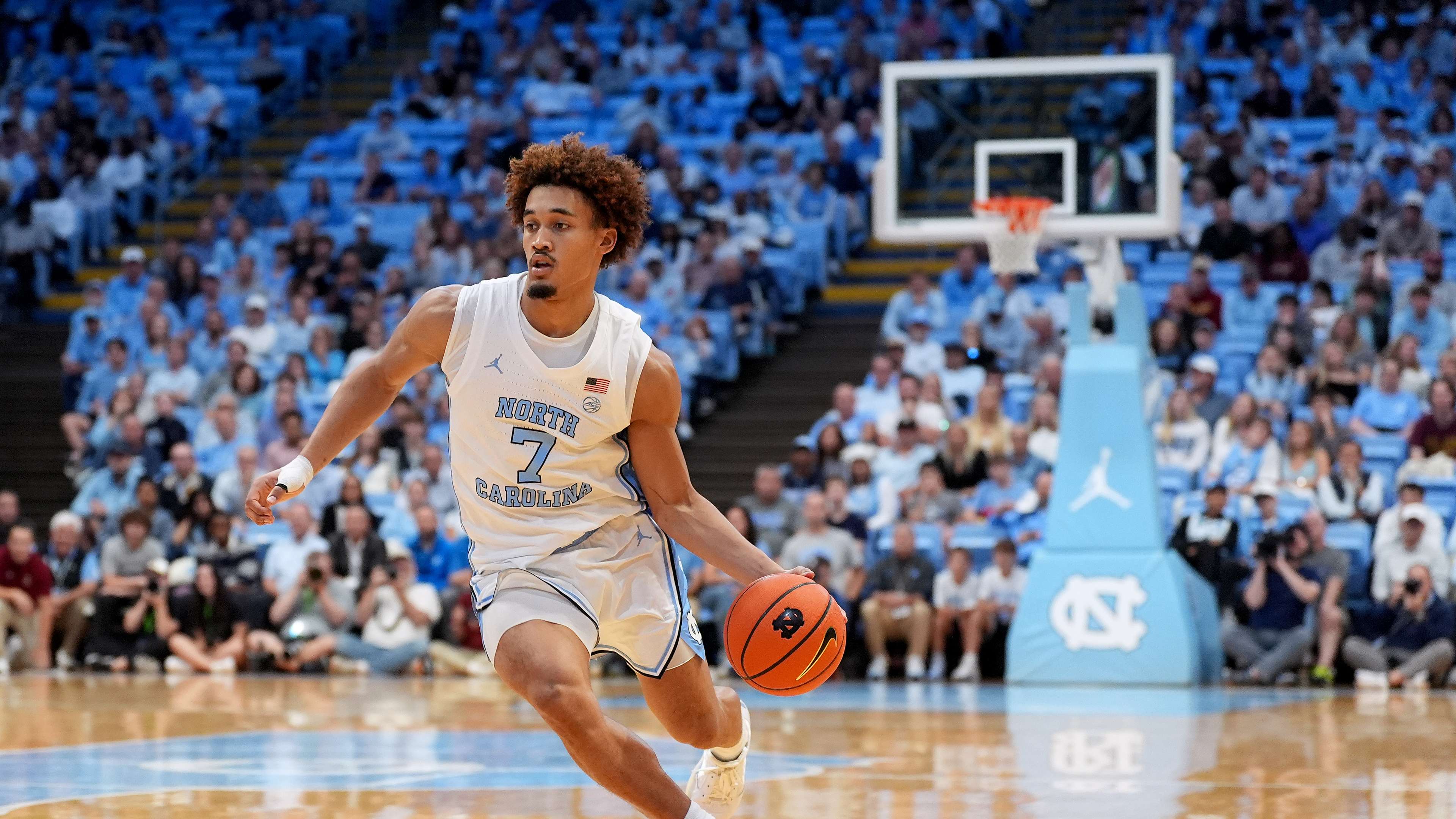 Maui Classic Schedule: Your Complete Guide to All the Basketball Action