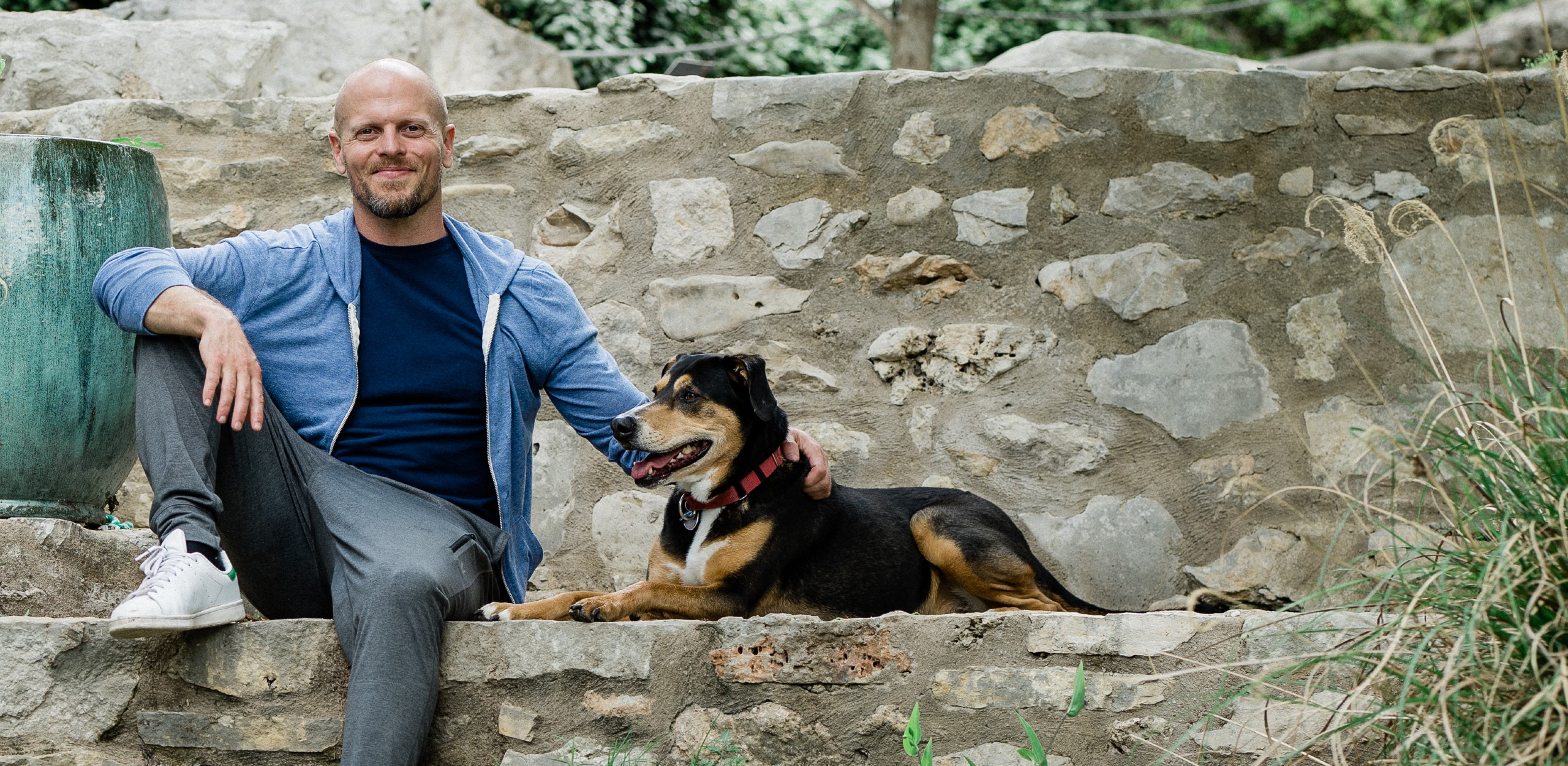 The Tim Horne Story: How He Changed the Game Forever, Find Out!