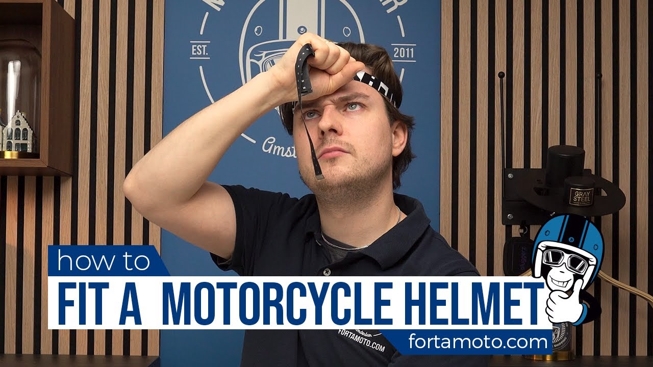 Adventure Helmet Buying Guide: Find Your Perfect Fit in Minutes
