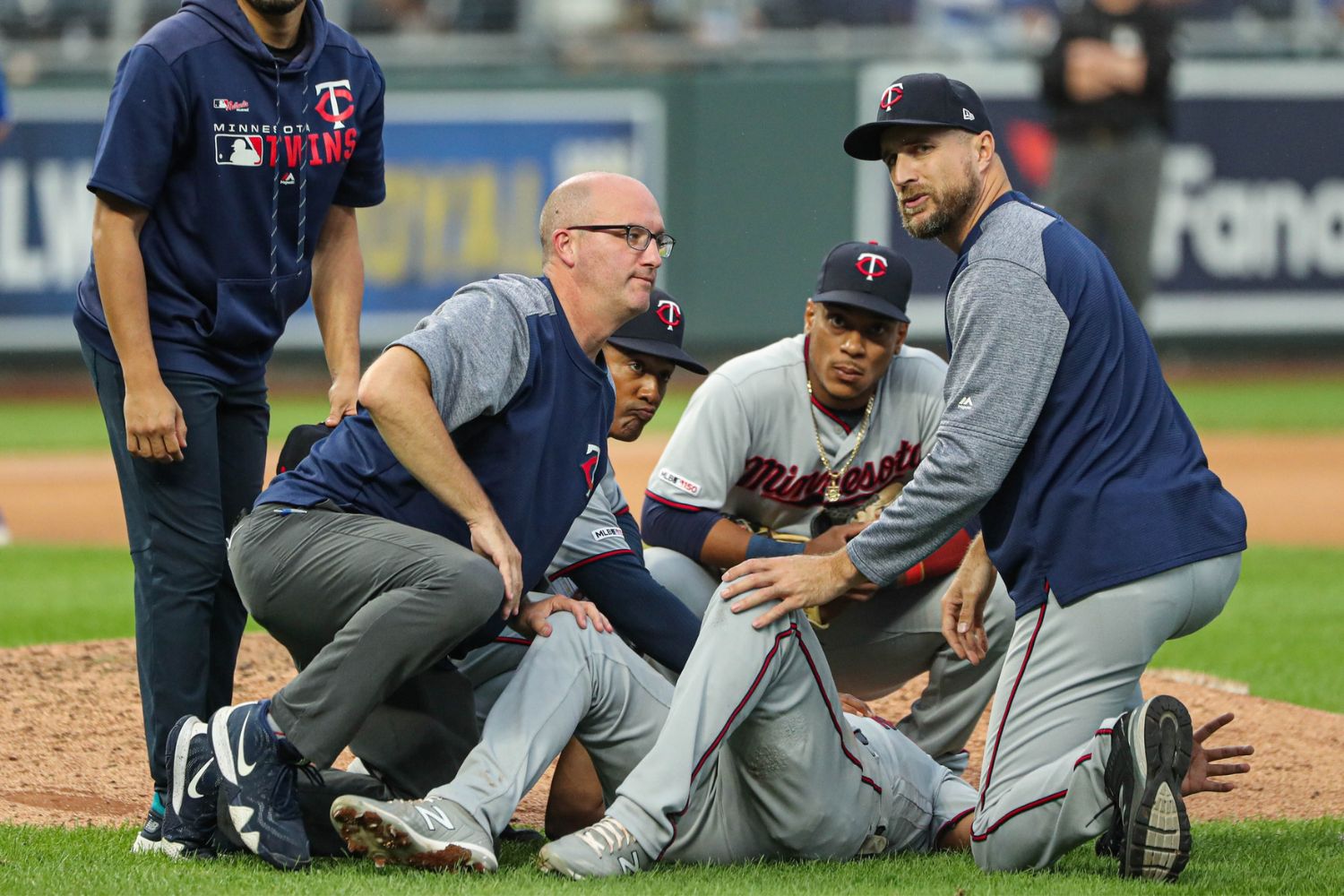 Twins injury list: Who is injured right now? (Breaking down the injuries and impact on the game)