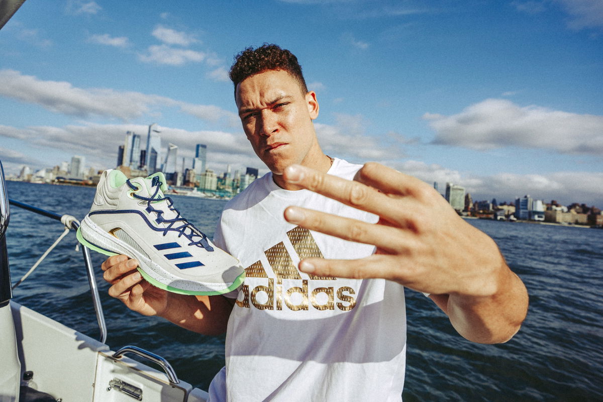 Want to Know How Much Does Aaron Judge Make in Endorsements? Read This!