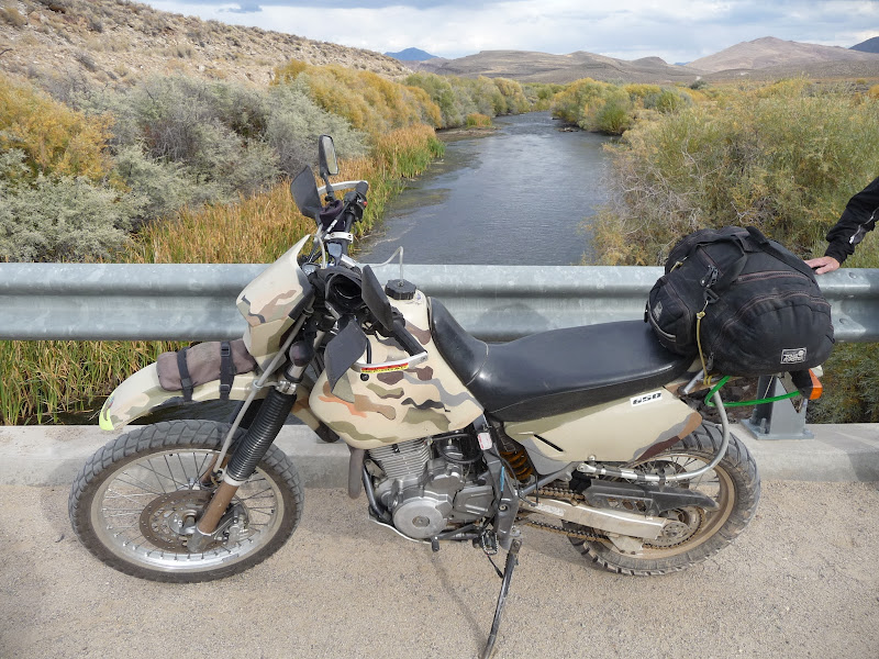 bmw dakar 650 gs for sale: where to find the best deals? Here are some tips to save your money