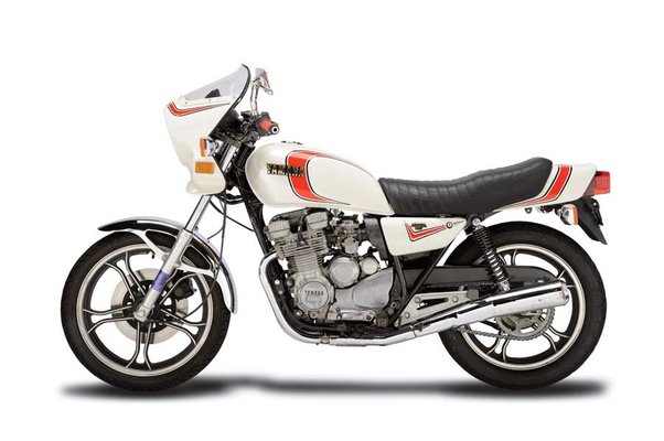 Yamaha 400 Motorcycle: The Pros and Cons Every Rider Should Know!