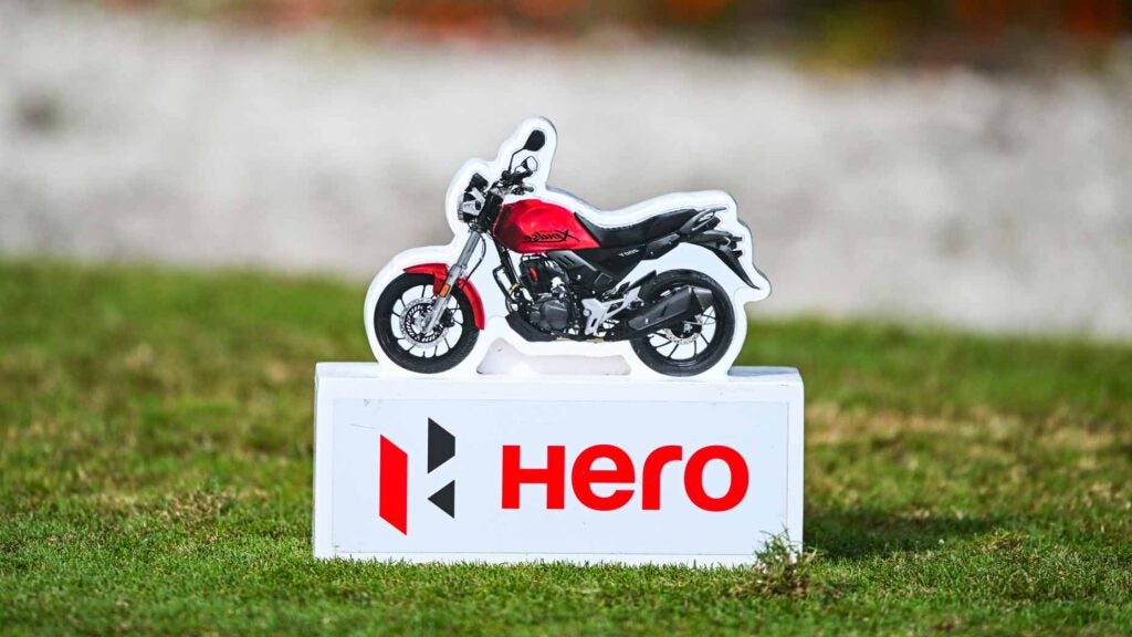 How can I watch the Hero World Challenge? Find out where to stream it now!