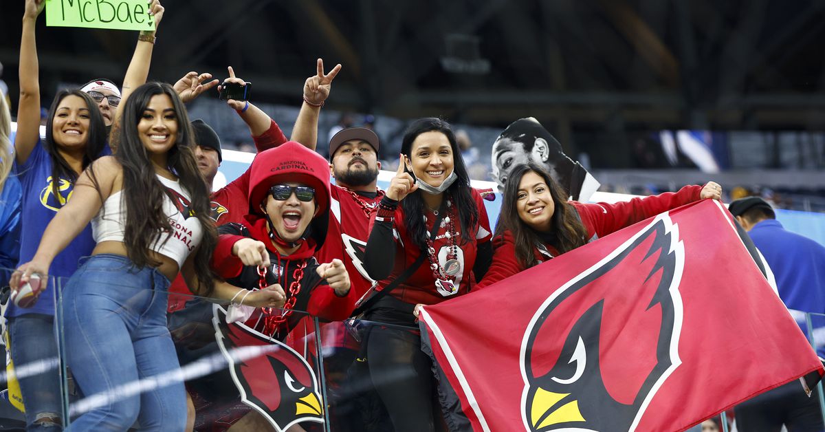 Cardinals call up young star! Fans are buzzing about the teams latest move!