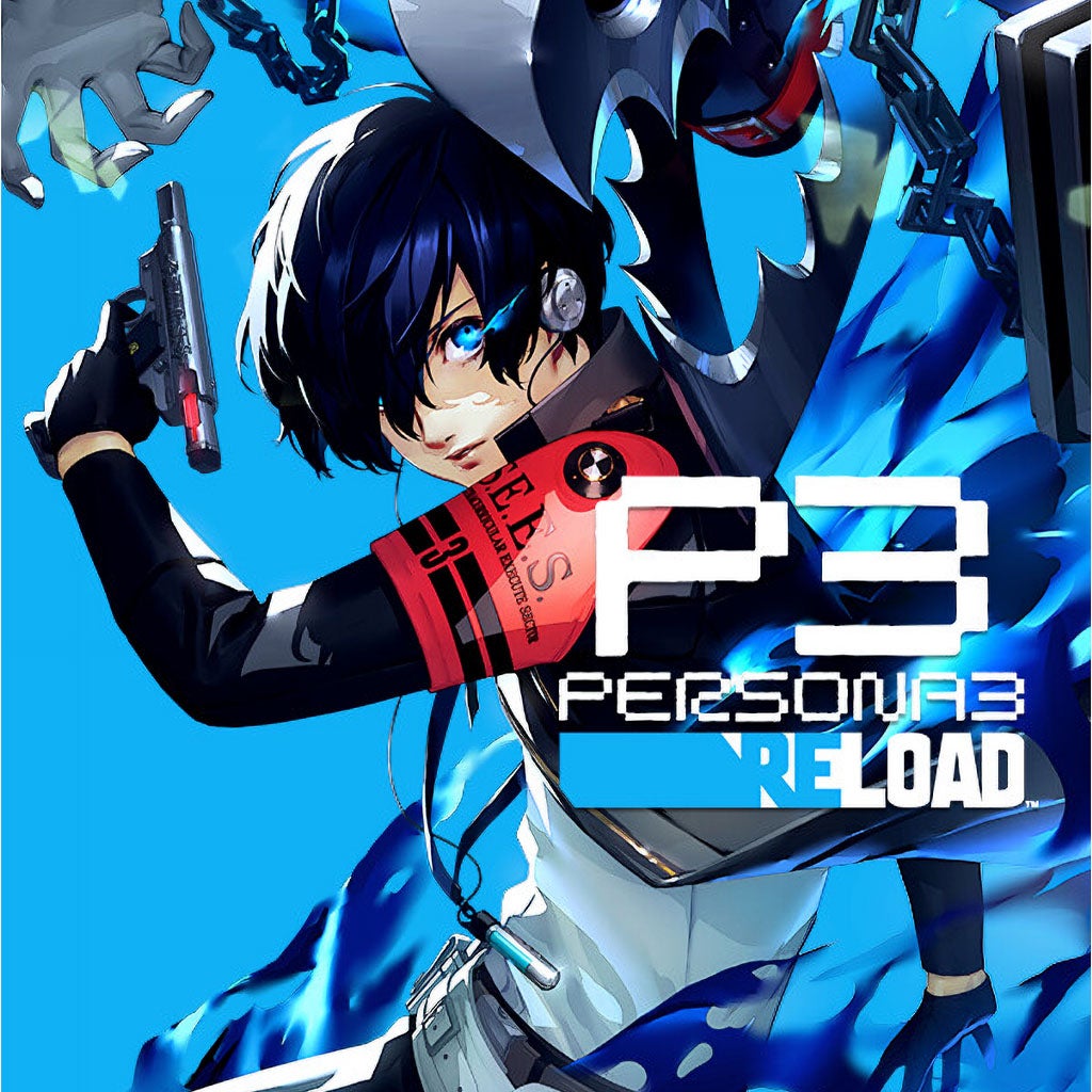 Persona 3 Reload: Need Bronze Dice? Heres Everything You Need to Know (Lets Start)