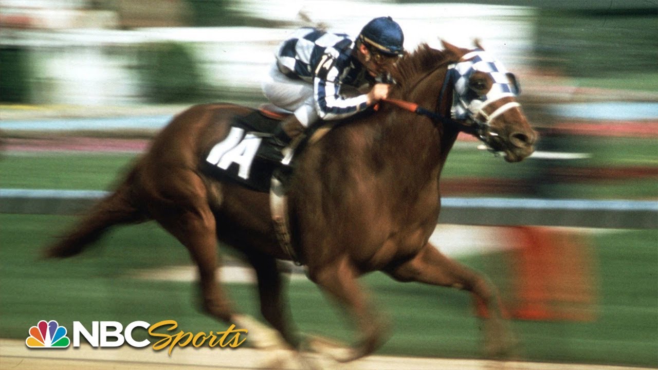 1973 Derby Results: Check Out the Race Recap You Need to Know!