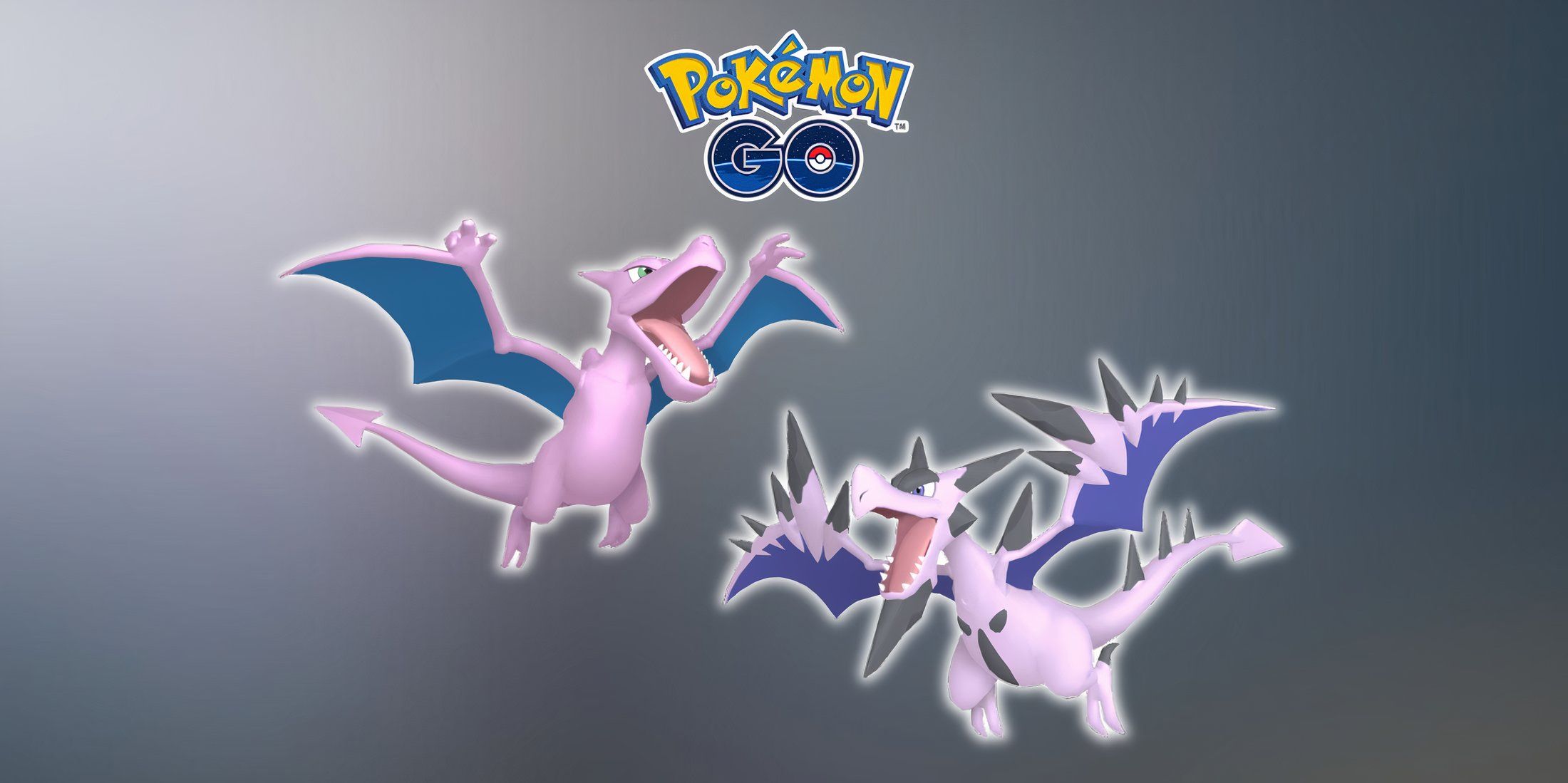 Where to Find Shiny Aerodactyl: A Quick Guide for Pokemon Go Fans!