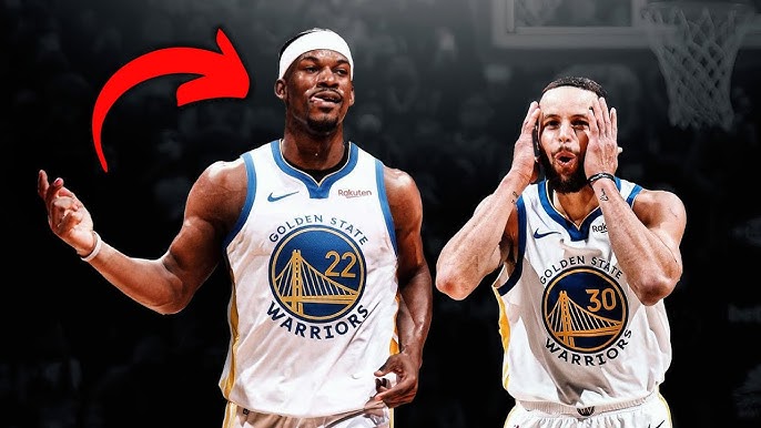 Jimmy Butler and the Golden State Warriors: A Perfect Match? Pros and Cons Of A Potential Trade