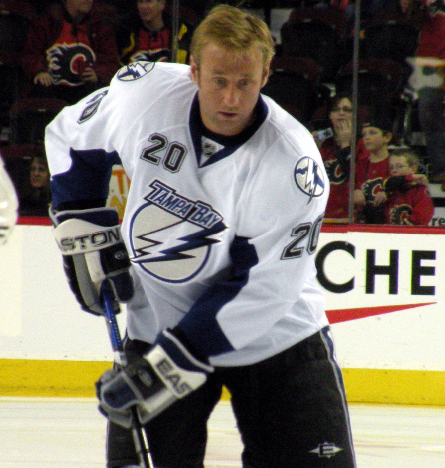 Learn about Czechoslovakia hockey players (Get to know the legends)