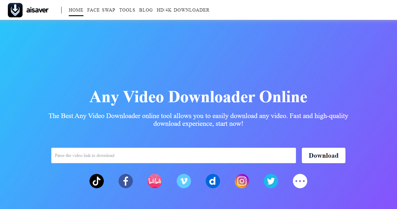 Where to Download Sixy for Free (Best Websites and Links)