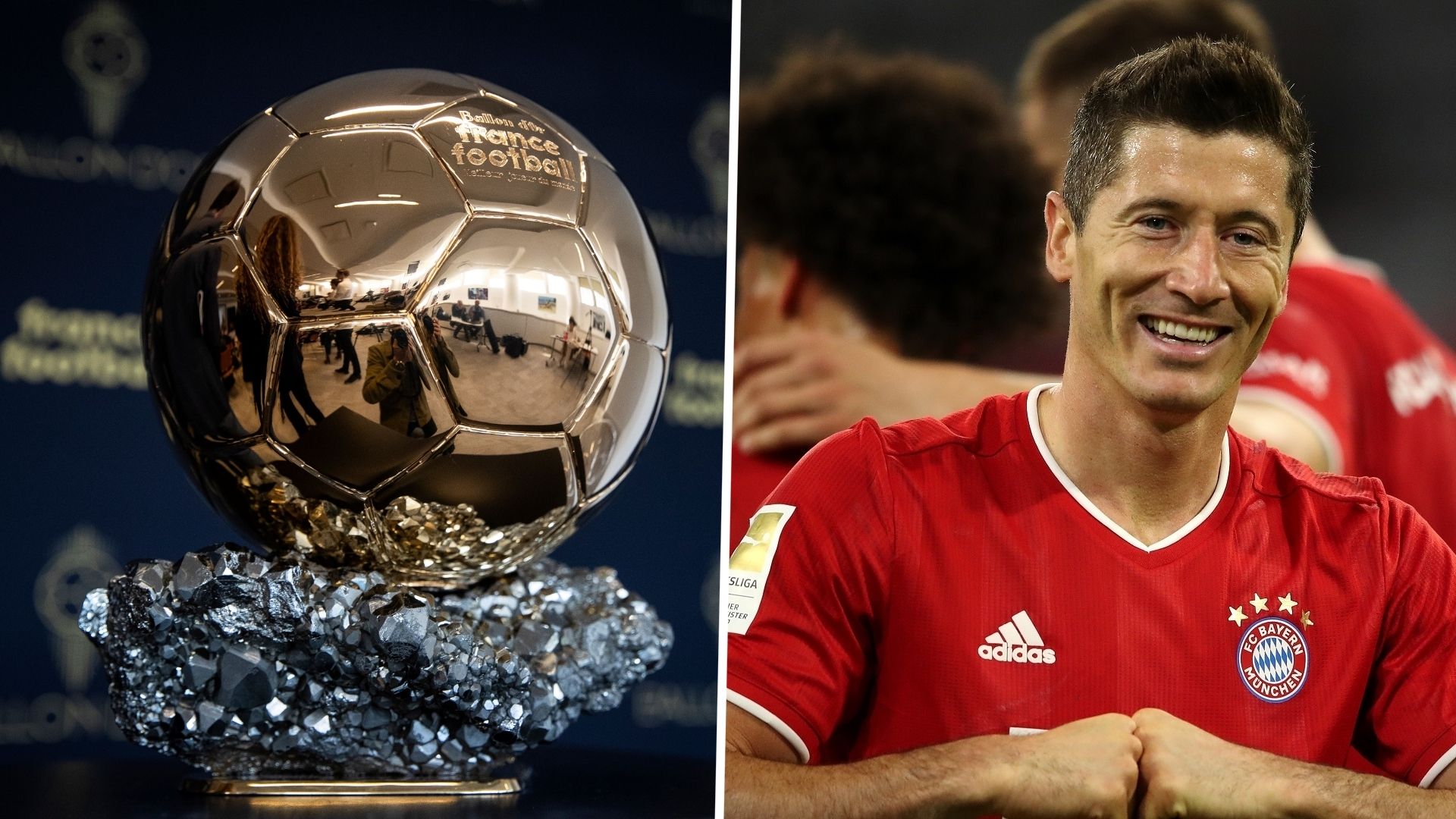 Ballon dOr 2020 Winner: Do You Know Who Won the Award?