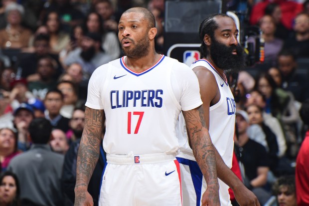 Dealing with P.J. Tuckers Injury: Whats the Latest Status and Recovery Timeline?