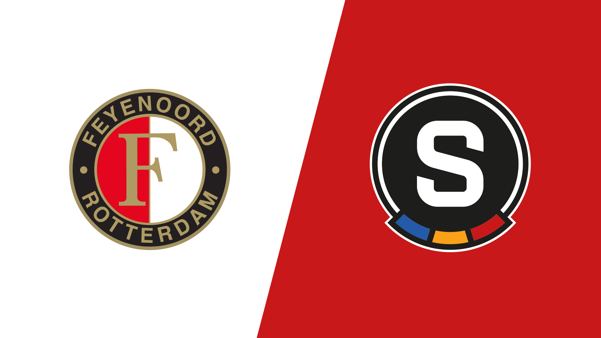 Feyenoord Match Schedule: Where to Watch All the Partidos de Feyenoord This Season?