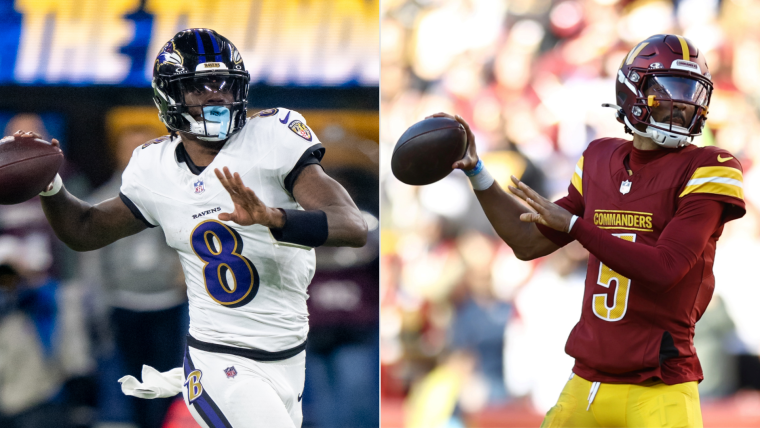 qb rankings week 15 surprises and predictions (Find out what to expect next)