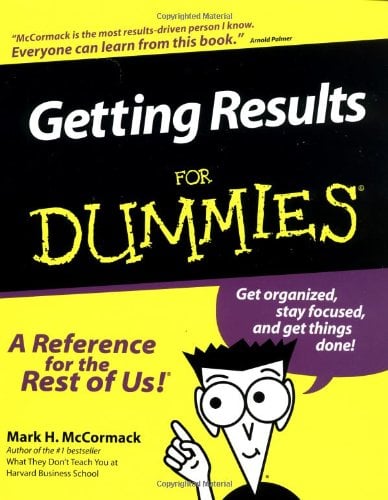 yanyk for dummies: A simple breakdown everyone can follow!