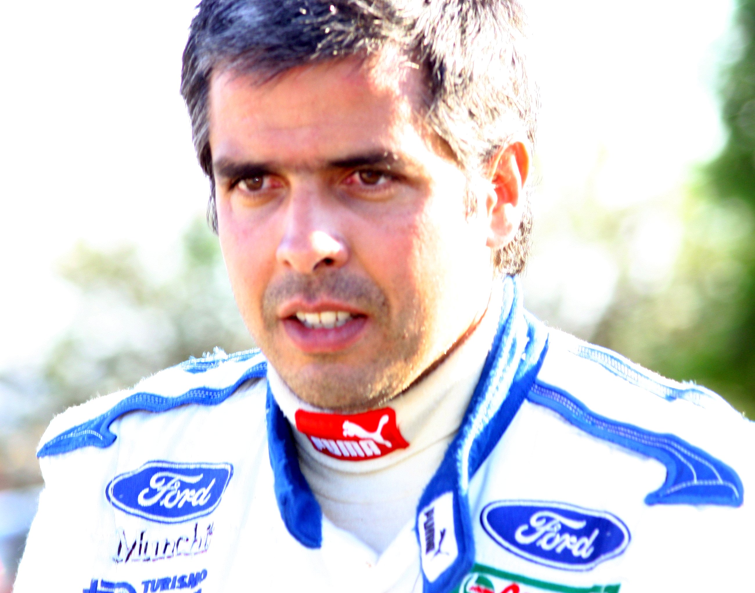 Luis Perez Companc: A Look Inside the Life of a Business Mogul!
