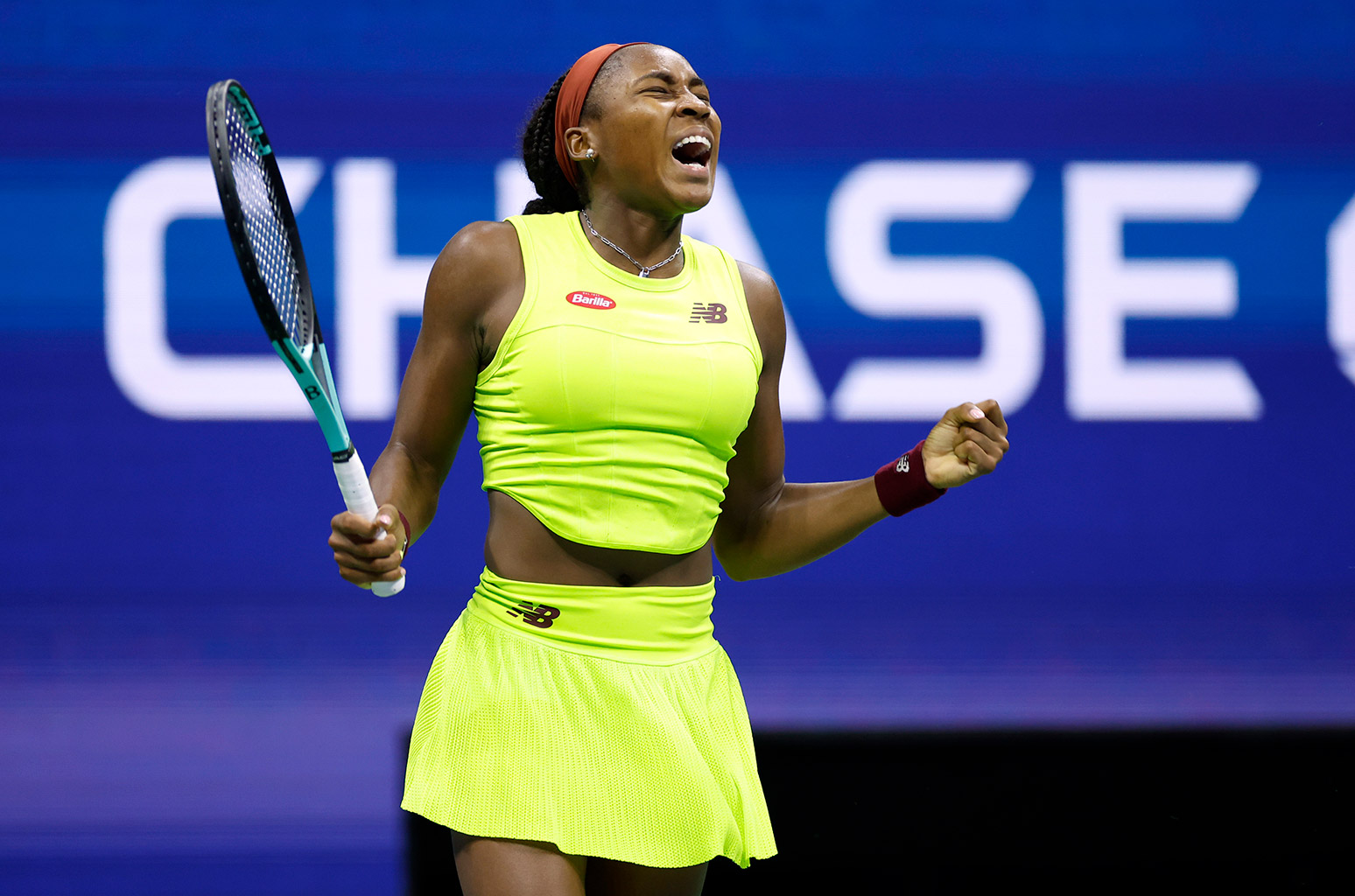 Where to Watch US Open Live Stream? Dont Miss Any Matches!