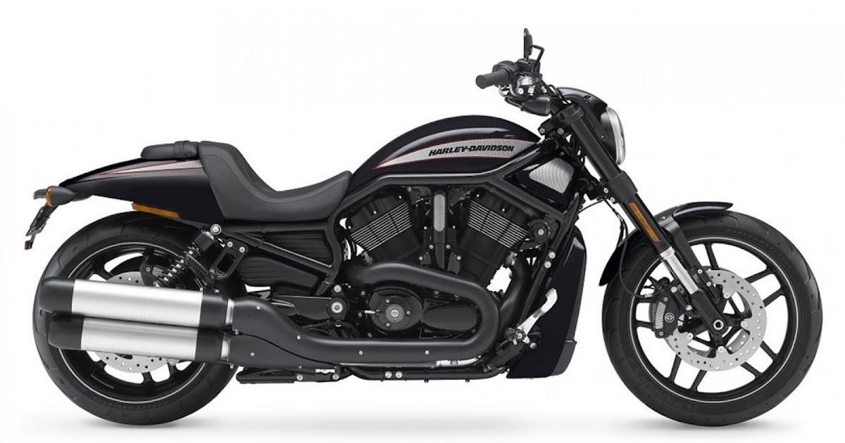 Whats the Fastest Harley Davidson Ever Made? Top Speed and Model Insights!