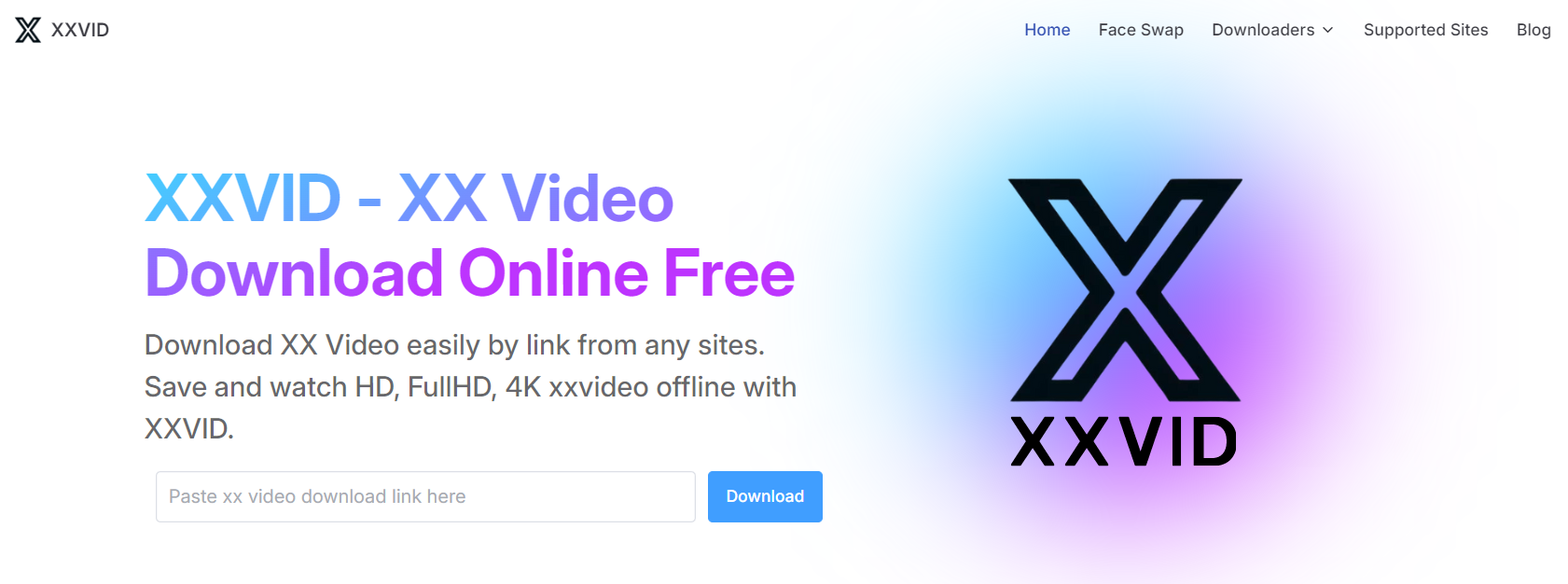 Where to Download Sixy for Free (Best Websites and Links)