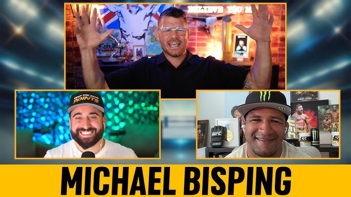 Bisbing Explained: Get The Inside Scoop Right Now.