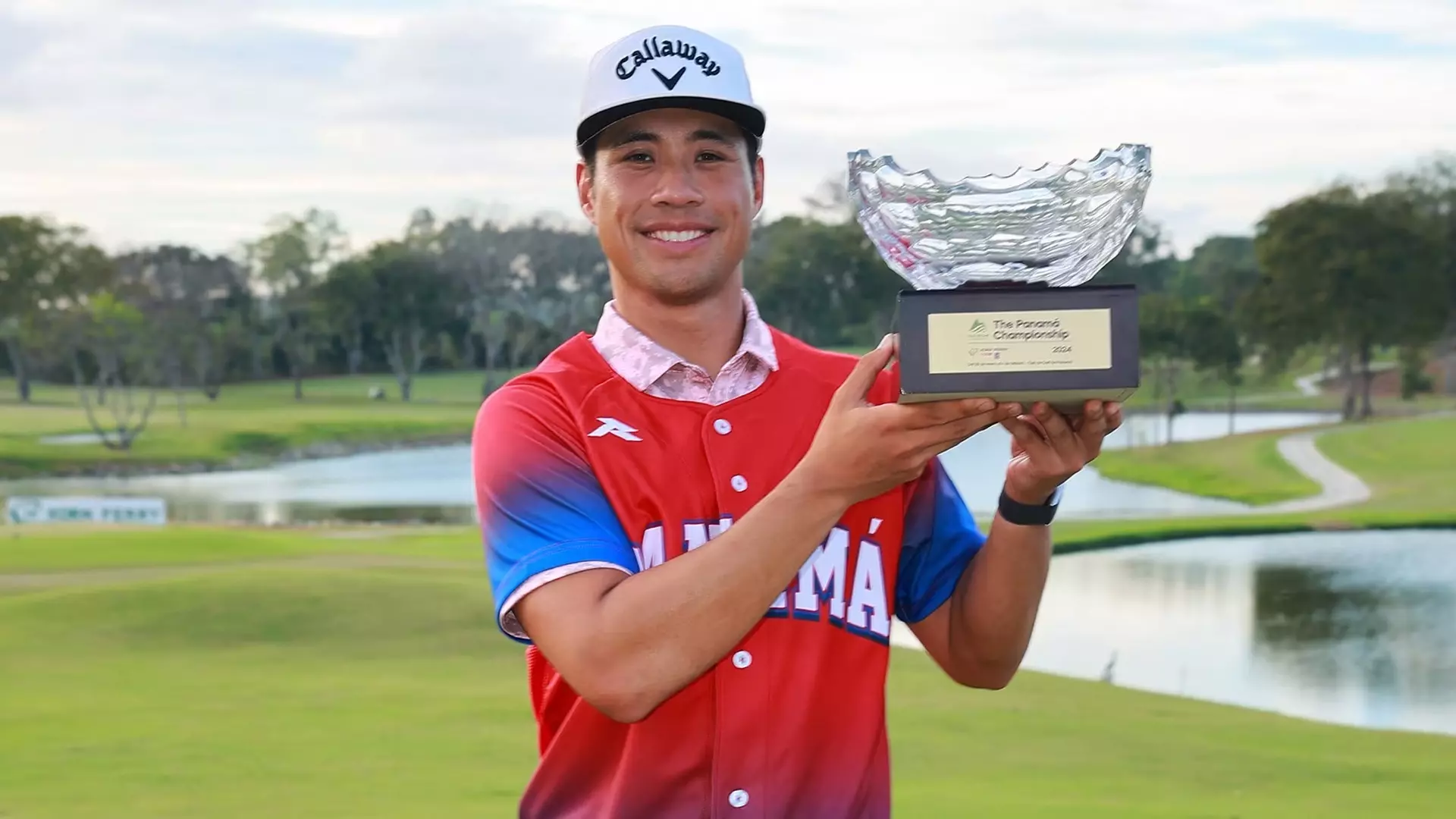 Discover Isaiah Salinda: Learn all about this rising star.