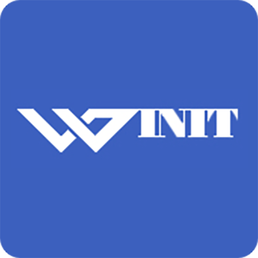 Winit US Tracking: Everything You Need to Know About Package Tracking