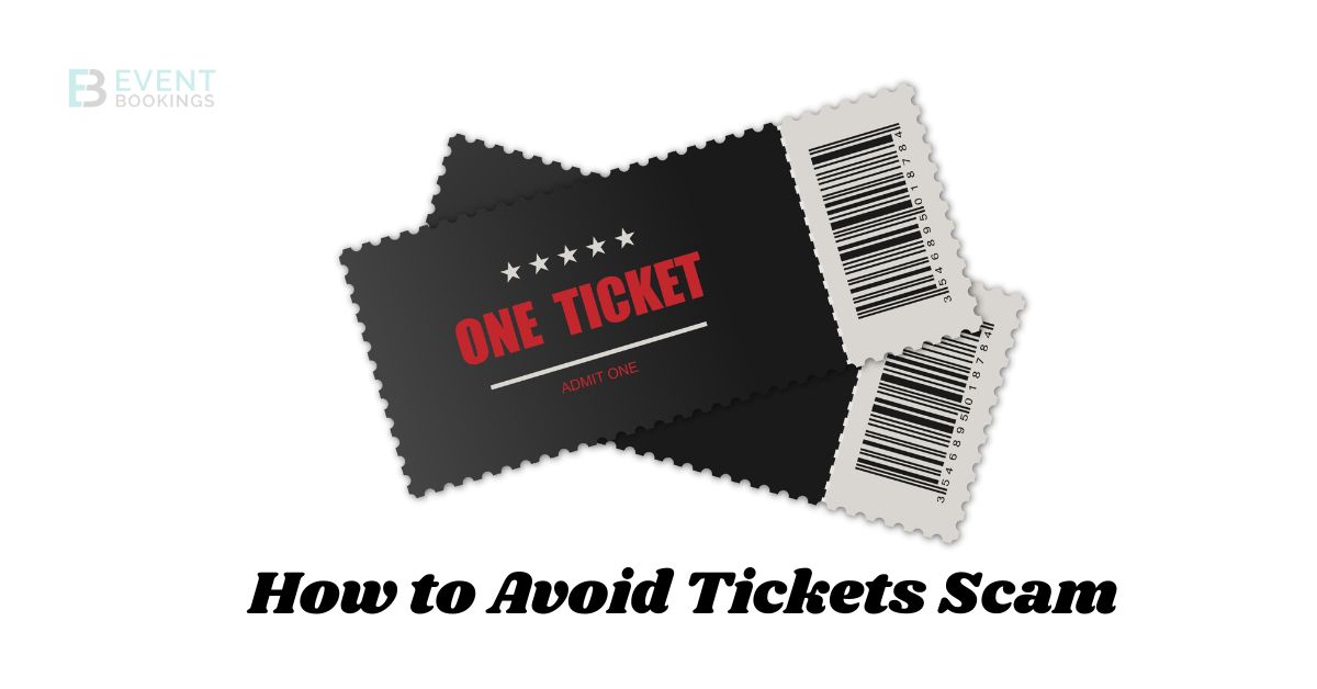 How to buy French Open tickets and avoid scams (The best and safest way)